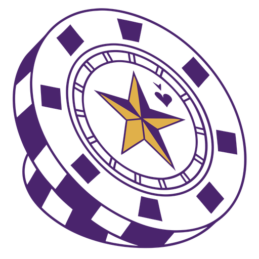 Non GamStop Casinos