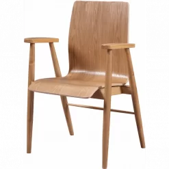 jual pc612 vienna office chair ash main 15 1.png