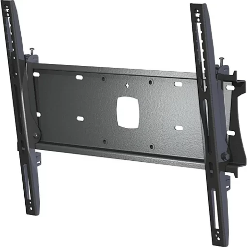 unicol pzw8u tilting univeral wall mount.jpg