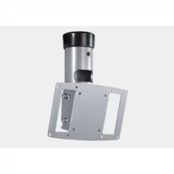 Unicol SCV LCD/TFT Ceiling Mount with Tilt and Swivel